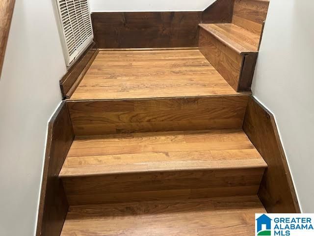 12523 EVE LOU AVENUE, Mccalla, AL 35111