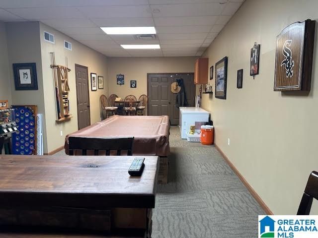 12523 EVE LOU AVENUE, Mccalla, AL 35111