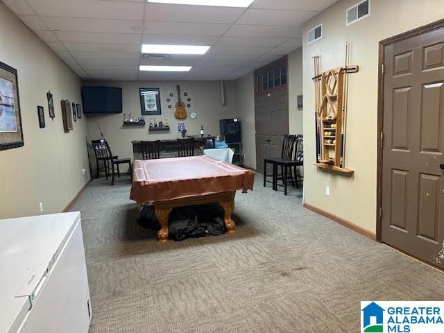 12523 EVE LOU AVENUE, Mccalla, AL 35111