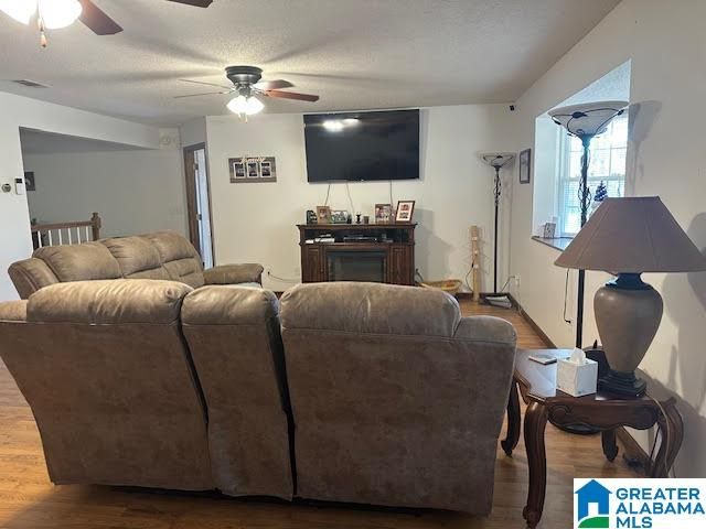 12523 EVE LOU AVENUE, Mccalla, AL 35111