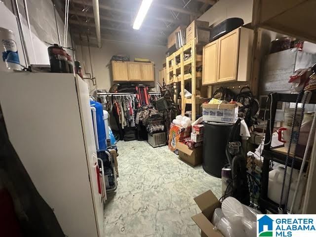 12523 EVE LOU AVENUE, Mccalla, AL 35111