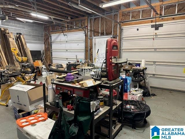 12523 EVE LOU AVENUE, Mccalla, AL 35111