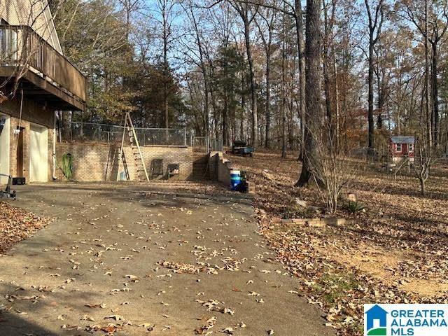 12523 EVE LOU AVENUE, Mccalla, AL 35111