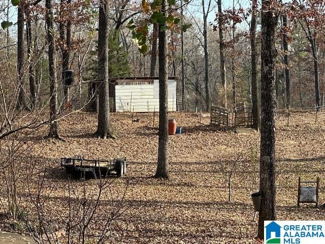 12523 EVE LOU AVENUE, Mccalla, AL 35111