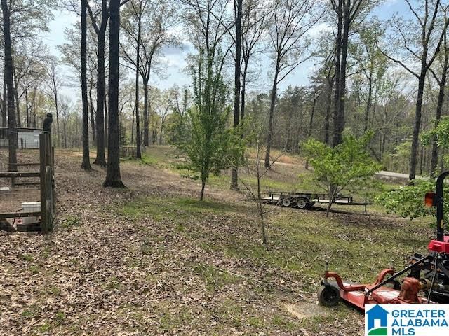 12523 EVE LOU AVENUE, Mccalla, AL 35111