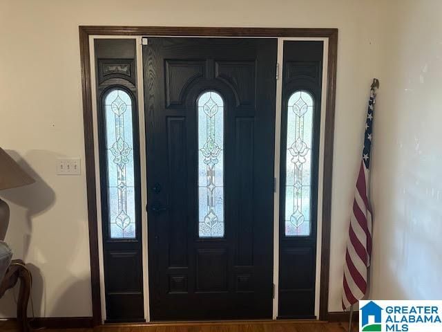 12523 EVE LOU AVENUE, Mccalla, AL 35111