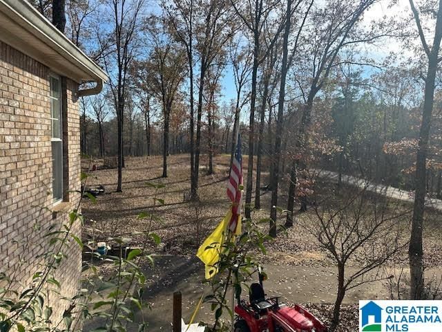 12523 EVE LOU AVENUE, Mccalla, AL 35111