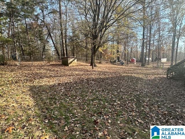 12523 EVE LOU AVENUE, Mccalla, AL 35111