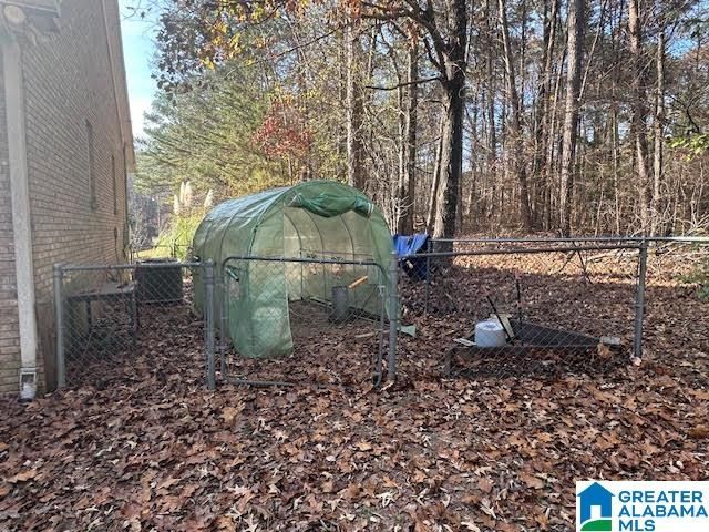 12523 EVE LOU AVENUE, Mccalla, AL 35111