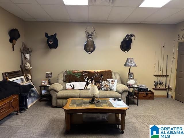 12523 EVE LOU AVENUE, Mccalla, AL 35111