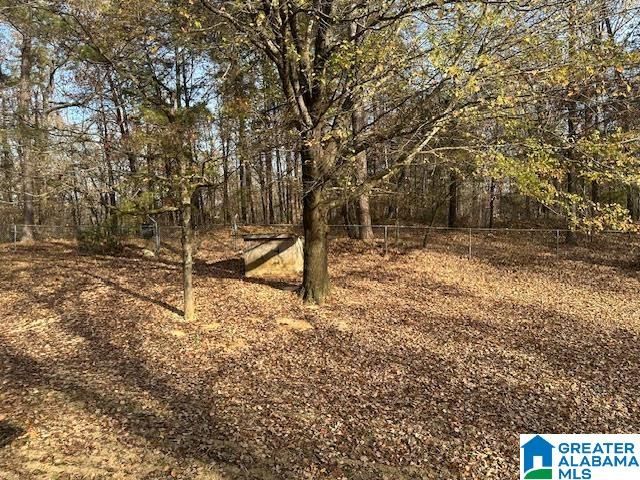 12523 EVE LOU AVENUE, Mccalla, AL 35111