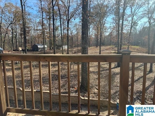 12523 EVE LOU AVENUE, Mccalla, AL 35111