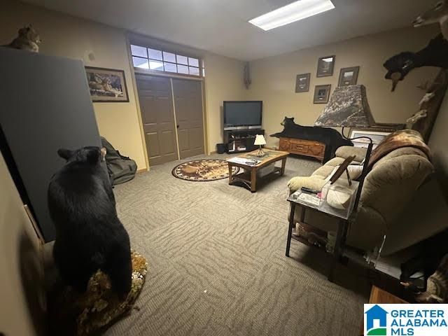 12523 EVE LOU AVENUE, Mccalla, AL 35111