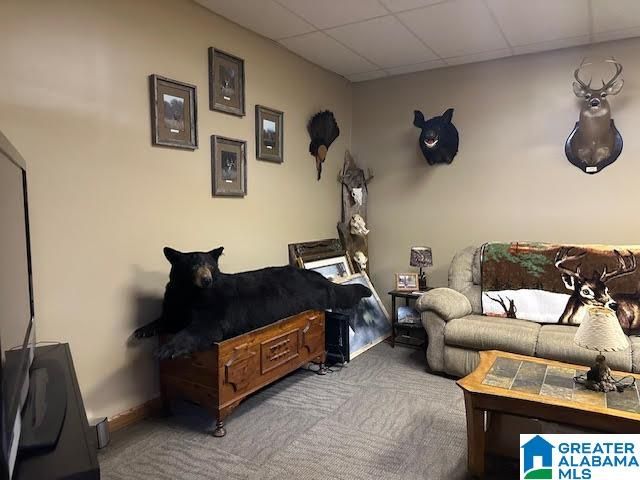 12523 EVE LOU AVENUE, Mccalla, AL 35111