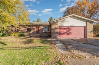 5219 E Broadway, Mount Pleasant, MI 48858