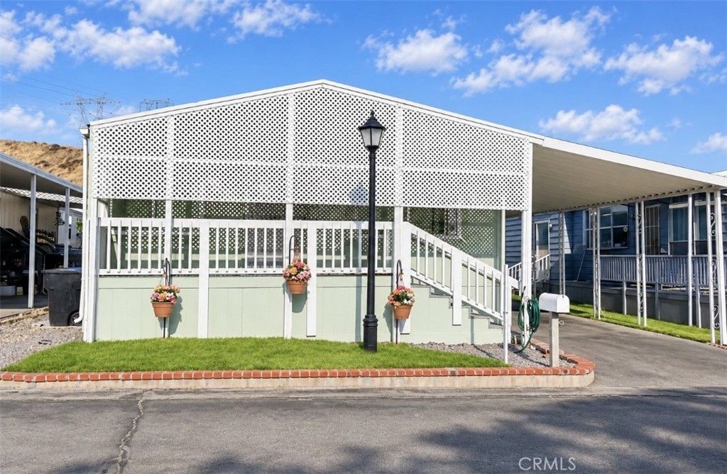 29021 Bouquet Canyon Road 252, Saugus, CA 91390 — photo 2
