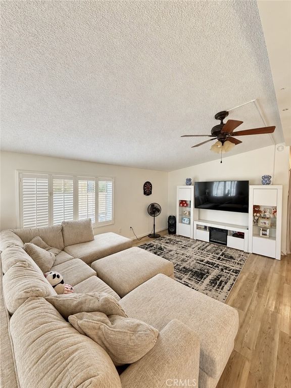 29021 Bouquet Canyon Road 252, Saugus, CA 91390 — photo 3