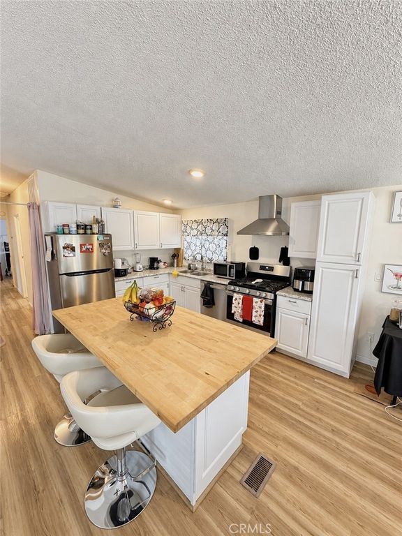 29021 Bouquet Canyon Road 252, Saugus, CA 91390 — photo 4