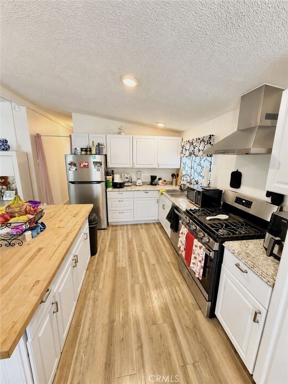 29021 Bouquet Canyon Road 252, Saugus, CA 91390 — photo 5