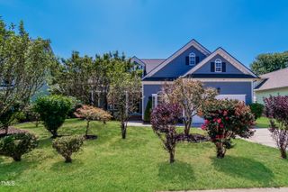 2017 Rosebriar Lane, Fuquay Varina, NC 27526