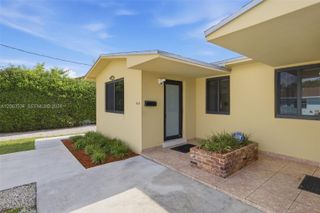 2625 SW 29th Avenue 2625, Miami, FL 33133