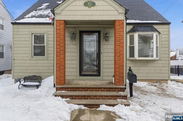 82-84 Schuyler Avenue, North Arlington, NJ 07031