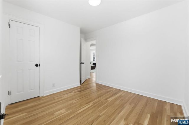 82-84 Schuyler Avenue, North Arlington, NJ 07031