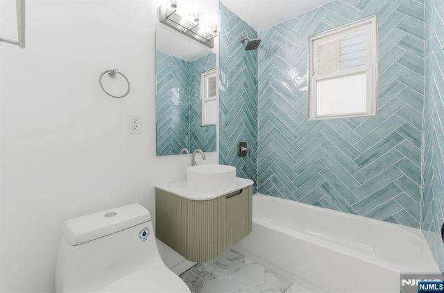 82-84 Schuyler Avenue, North Arlington, NJ 07031