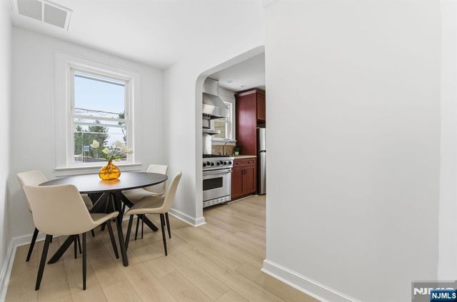 82-84 Schuyler Avenue, North Arlington, NJ 07031