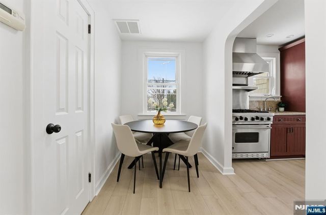 82-84 Schuyler Avenue, North Arlington, NJ 07031