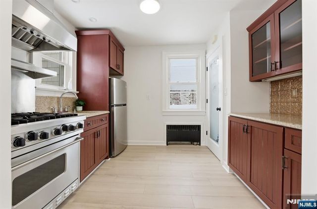 82-84 Schuyler Avenue, North Arlington, NJ 07031