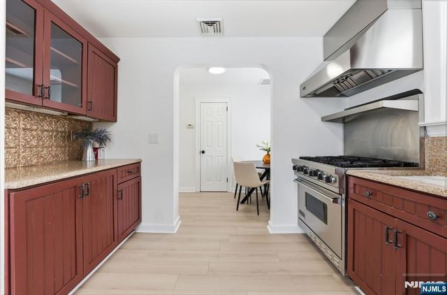 82-84 Schuyler Avenue, North Arlington, NJ 07031