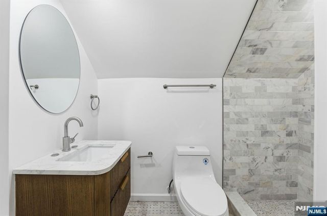 82-84 Schuyler Avenue, North Arlington, NJ 07031