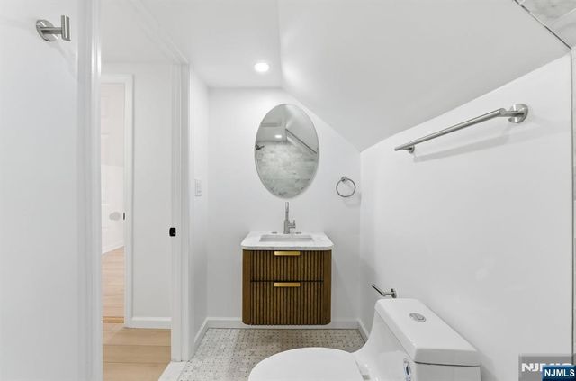 82-84 Schuyler Avenue, North Arlington, NJ 07031