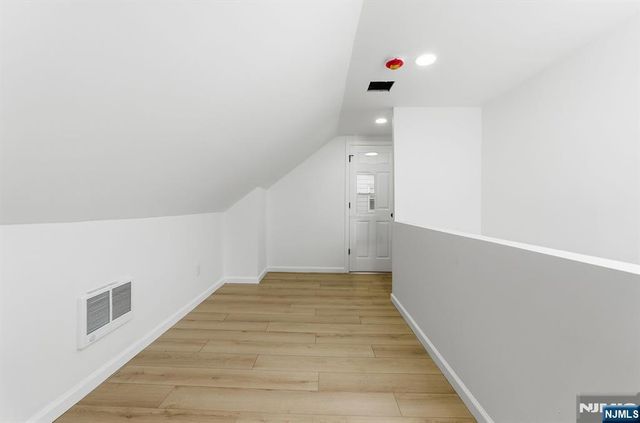 82-84 Schuyler Avenue, North Arlington, NJ 07031