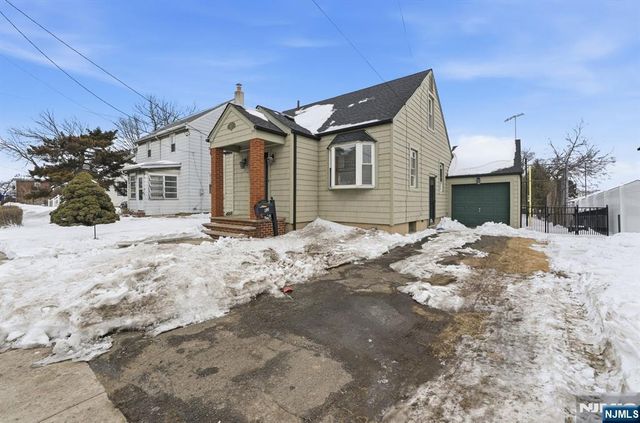 82-84 Schuyler Avenue, North Arlington, NJ 07031