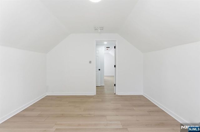 82-84 Schuyler Avenue, North Arlington, NJ 07031