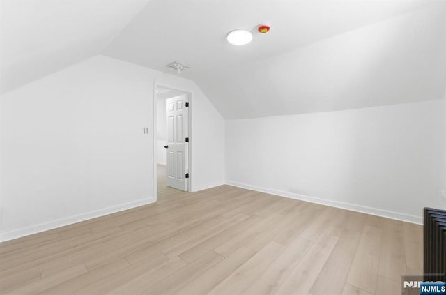 82-84 Schuyler Avenue, North Arlington, NJ 07031