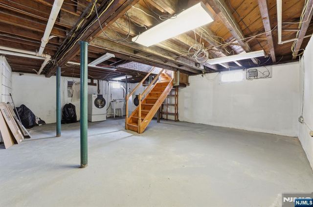 82-84 Schuyler Avenue, North Arlington, NJ 07031