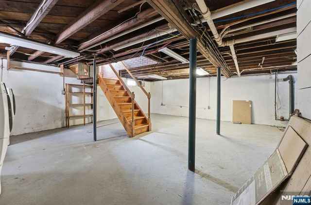 82-84 Schuyler Avenue, North Arlington, NJ 07031