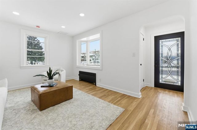 82-84 Schuyler Avenue, North Arlington, NJ 07031