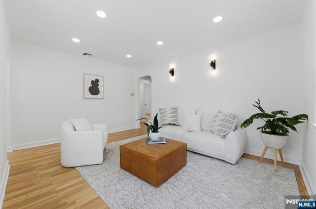 82-84 Schuyler Avenue, North Arlington, NJ 07031