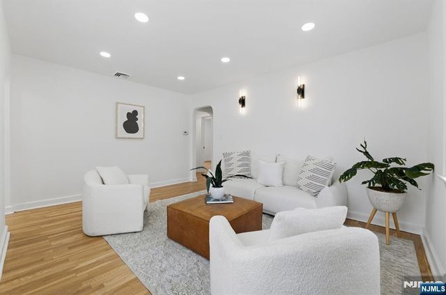 82-84 Schuyler Avenue, North Arlington, NJ 07031