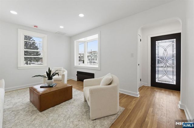 82-84 Schuyler Avenue, North Arlington, NJ 07031