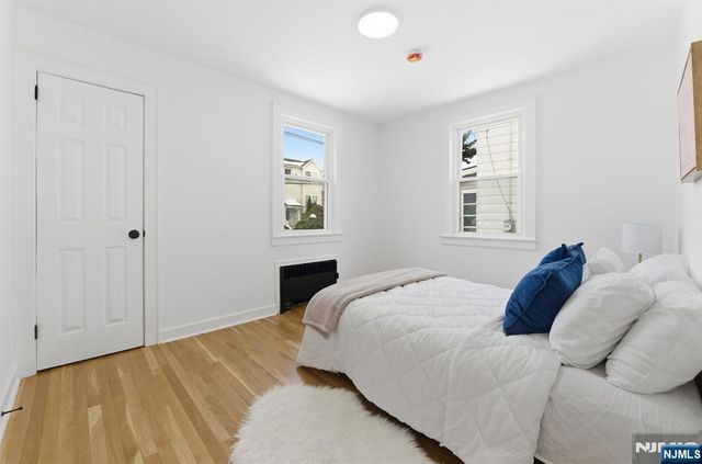 82-84 Schuyler Avenue, North Arlington, NJ 07031