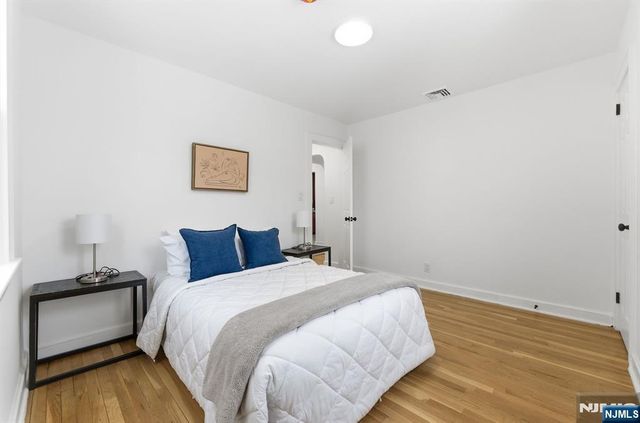 82-84 Schuyler Avenue, North Arlington, NJ 07031