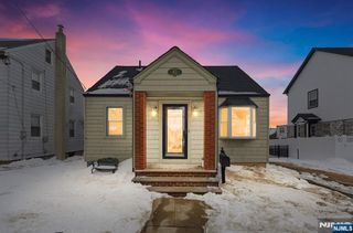 82-84 Schuyler Avenue, North Arlington, NJ 07031