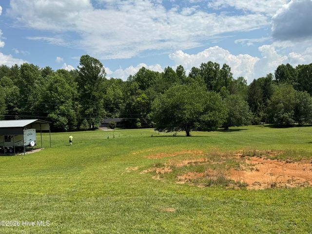 00 Rhea Branch Road, Marble, NC 28905