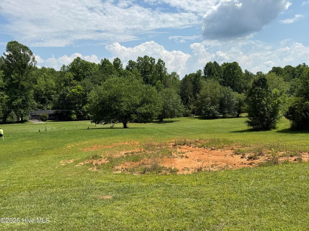 00 Rhea Branch Road, Marble, NC 28905
