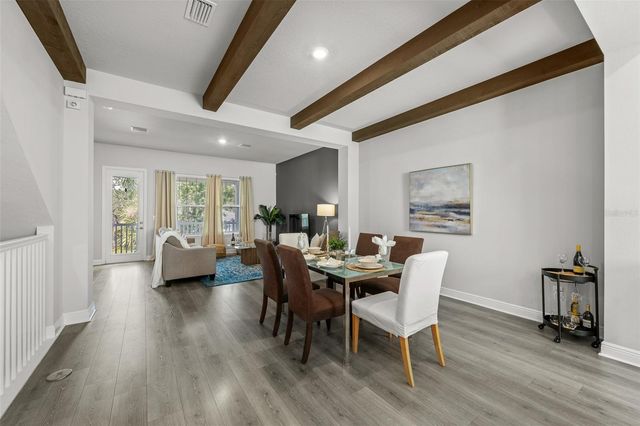 2602 W CLEVELAND STREET 3, Tampa, FL 33609